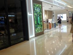 -常营天街长楹美食(常营民族家园B区店)