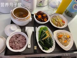 -宝生月子中心(民治店)