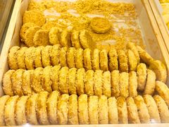 -司乎(大洋百货店)