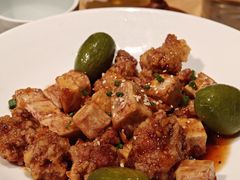 -老福洲·三十年福州味(斗东店)