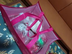 -老板恋上鱼(印象城店)