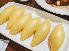 -凤阁楼果木烧鹅(鹤山陈山店)
