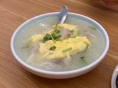 -买又大餐厅(福林里店)