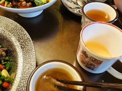 -杨记隆府(重庆总店)