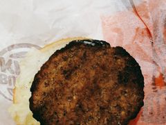 -汉堡王(砂之船奥莱店)