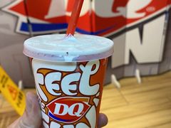 -DQ·蛋糕·冰淇淋(苏州中心店)