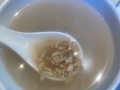 -燕兰楼·清真西北融合菜(亚运村店)