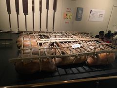 -上海中国航海博物馆