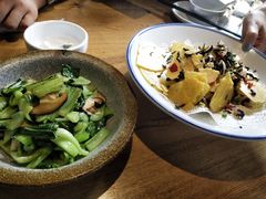 -丰乐餐厅·始于1999·本地老字号