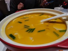 -大铁勺新津菜(迎水道店)