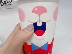 -瑞幸咖啡(浦江双辉店)