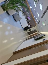 -丰联丽格医疗美容·联合丽格眼整形中心
