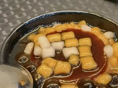 -武汉荟聚