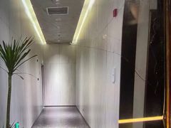 -曼格纳·曼芯馆(杨浦店)