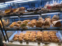 -85度C(上海广元店)