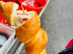 -惠源面包店(开禾路店)