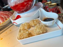 -小龙坎火锅(IFS HOT店)