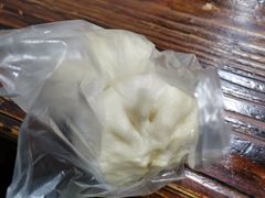 -清真石家包子(大皮院总店)