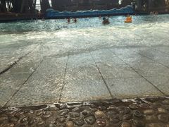 -龙达温泉生态城