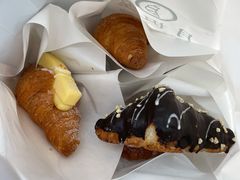 -月枫堂(长春这有山店)