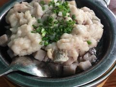 -炊烟小炒黄牛肉(东庆街店)