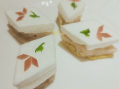 -惠食佳·朱雀(东方商厦店)
