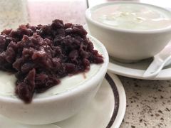 -义顺牛奶公司(新马路老店)