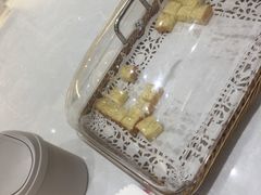 -爸爸糖手工吐司(天津大沽南路店)