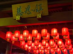 -天下第一面(大雁塔北广场店)