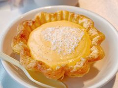 -稻香(IFS国金中心店)