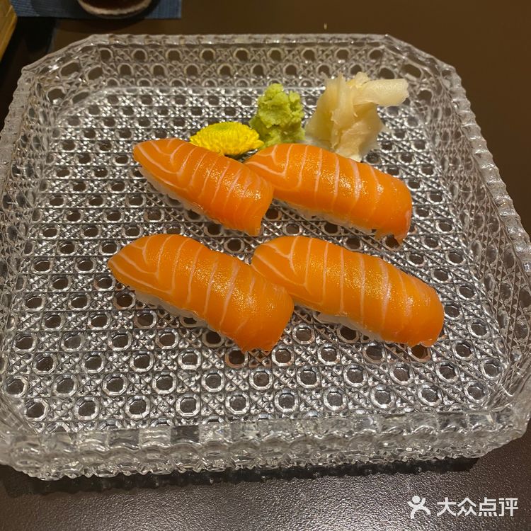 蟹蟹款待🦀️日本再见