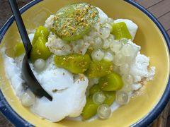 -伴山茶苑·围炉煮茶