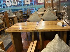 -好伦哥(温都水城店)