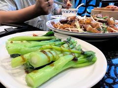 -正斗·港式粤菜(SKLP店)