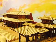 iphone_upload_pic-孙权墓遗址