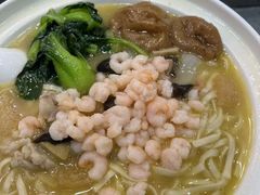 -钱万兴(塔园路店)