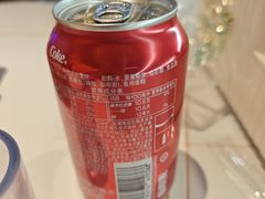 -亿牌牌东北烧烤(博物馆旗舰店)