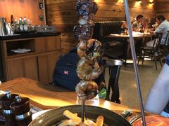 -The Meat & Wine Co Southbank(南岸店)