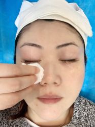-龙泽日盛医疗美容
