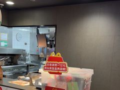-万达广场(通州店)