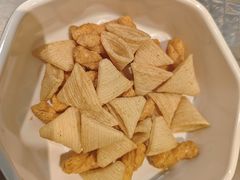 -一味一诚•鲜嫩烤鱼(昌平悦荟店)