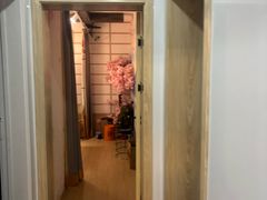 -FullHouse桌游跑团血染剧本杀(南京西路店)