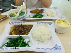 -老盛昌(梅陇店)