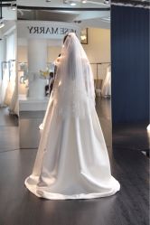 -MuseMarry婚纱(前海嘉里中心店)