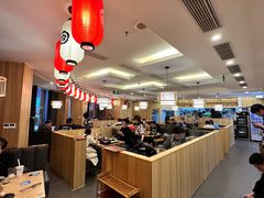 -牛匠和牛寿喜锅(西安总店)