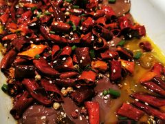-掌柜的店·河南菜(新天地店)