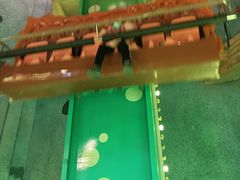 -蓝精灵乐园·世茂精灵之城主题乐园