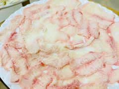 -广味鲜潮汕牛肉火锅(延安三路店)