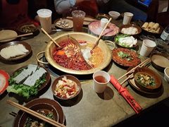 -重庆老灶 Chong Qing Lao Zao