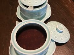 -西安华清御汤酒店